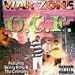 Click here to Compare Prices of War Zone