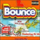 Bounce