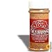 Alex Patout's Cajun Seasoning Image
