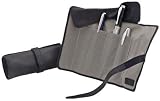Libelle Leather black Leather Good - LB-775BLK