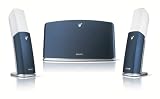 Philips AMBX Starter Kit - Ambient Lighting System For PC