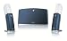 Philips AMBX Starter Kit - Ambient Lighting System For PC