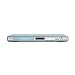 ClearPlay DVD Player with Filtering- CP007 USB