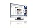Philips 190CW7CS 19