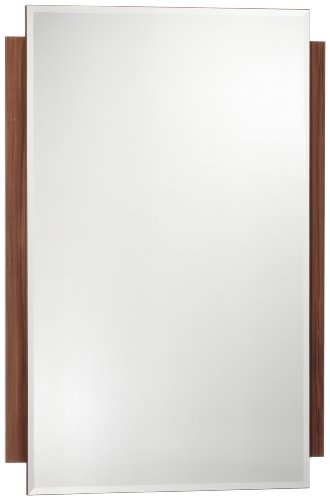 Germania 770-88 Design Spiegel Impuls