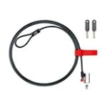 Kensington  K64664EU notebook accessory
