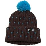 Buy Neff Kelsy Beanie - Women's