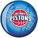 Detroit Pistons