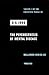 The Psychogenesis of Mental Disease (Collected Works of C.G. Jung, Volume 3)