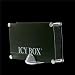Office Products : IB-351STUS-BL-BL Tagan Icy Box