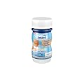 Aptamil Pre Anfangsmilch, trinkfertig, 24er Pack (24 x 90 ml)