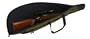 Plano 500 Series Gun Guard Rifle Case, Green
