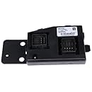 ACDelco 25816709 GM Original Equipment Body Control Module