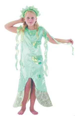 Childrens | Mermaid Medium