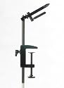 Griffin Montana Pro ::: Fly Tying Vise