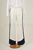 【蒼穹のファフナーHEAVEN AND EARTH】蒼穹のファフナーHEAVEN AND EARTH 男子制服 パンツ サイズ:Mens XL
