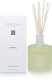 Archipelago Botanicals Excursion Collection Fragrance Diffuser Ambiant