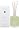 Archipelago Botanicals Excursion Collection Fragrance Diffuser Ambiant
