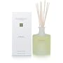Archipelago Botanicals Excursion Collection Fragrance Diffuser