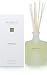Beauty : Archipelago Botanicals Excursion Collection Fragrance Diffuser