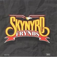 Skynyrd Frynds