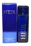Paris Hilton Heir by Paris Hilton for Men 1.7 oz Eau De Toilette Spray