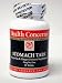 Health Concerns Stomach Tablets - 90 Tablets
