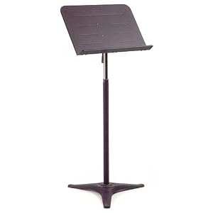 Hamilton Orchestra Stand with Trigger Adjustment by 