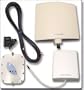 CAE50PCS Small Office Home Office PCS Repeater Package