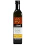 Redisland Australia, Oil Olive Extra Virgin Baking, 16.9-Ounce (6 Pack)