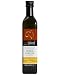 Redisland Australia, Oil Olive Extra Virgin Baking, 16.9-Ounce (6 Pack)