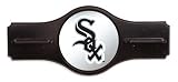 Imperial Chicago White Sox Licensed Mirror Billiard Cue Rack