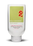 Billy Jealousy White Knight Gentle Daily Facial Cleanser