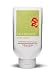 Billy Jealousy White Knight Gentle Daily Facial Cleanser Image