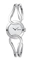 Esprit Damenuhr ASSERTIVE SILVER 4325567