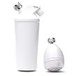 Jonathan Product Beauty Water Shower Purification SystemTM