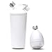 Jonathan Product Beauty Water Shower Purification SystemTM