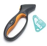 Deluxe Ultimate Package Opener (Colors May Vary)