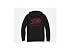 The North Face Men's Fifth Street Full Zip Hoodie Style# AKLF-001