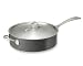 Calphalon One Infused-Anodized 5-Qt. Deep Saute Pan, from Williams-Sonoma WS