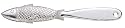 Fish Scaler