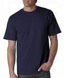 Gildan 6.1 oz Ultra Cotton Tall T-shirt G200T