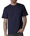 Gildan 6.1 oz Ultra Cotton Tall T-shirt G200T