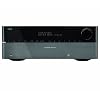 Harman Kardon AVR 265 7.1 A/V Receiver (HDMI, Audio R�ckkanal, DLNA, Internet-Radio)