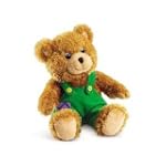 PlushCorduroy
