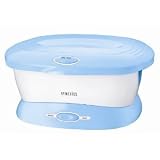 Paraffin Wax Bath Home Model - 3176a