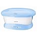 Paraffin Wax Bath Home Model