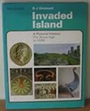Invaded island : a pictorial history: the Stone Age to 1086