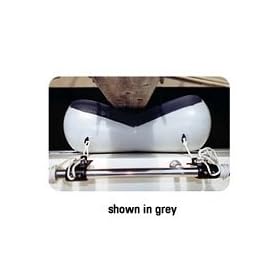 Taylor Made Products Freedom Fender Self Centering Boat Fender (70' to 100' Boats) by 