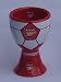 Kitchen & Housewares : Arsenal FC Egg Cup